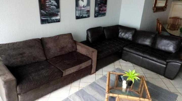 Inyoni Rocks Cabanas No 40