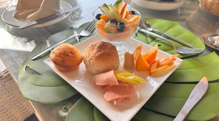 Royal Mukumbura Bilene