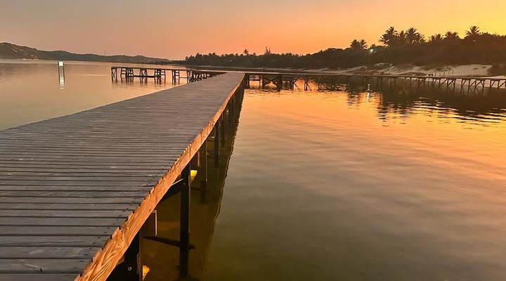 Royal Mukumbura Bilene