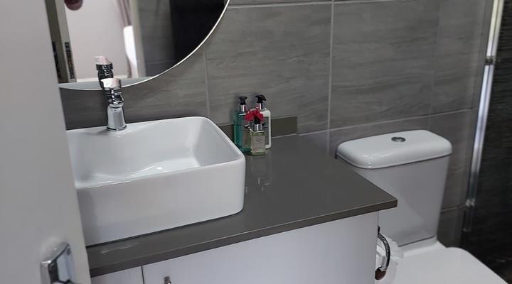 Royal Mukumbura Bilene