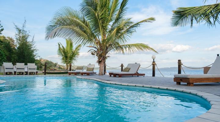 Royal Mukumbura Bilene