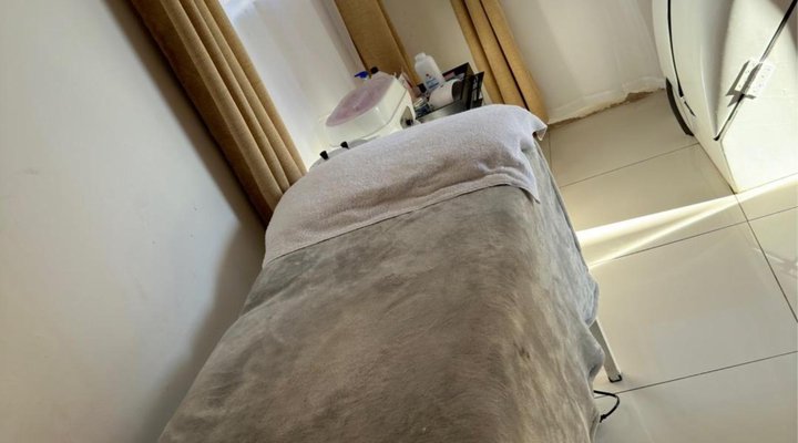 Goodfellas Bed and Breakfast