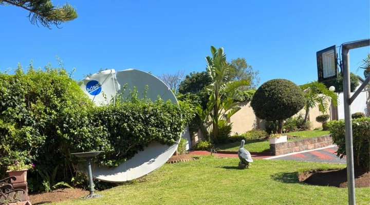 Goodfellas Bed and Breakfast