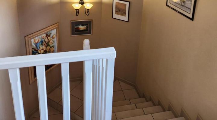 Pinnacle Point Golf Estate - Golf Villa 10-1