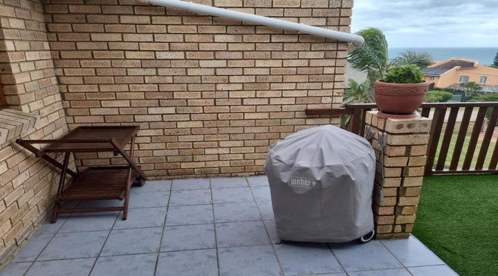 Villa Majestic for Exclusive Accommodation