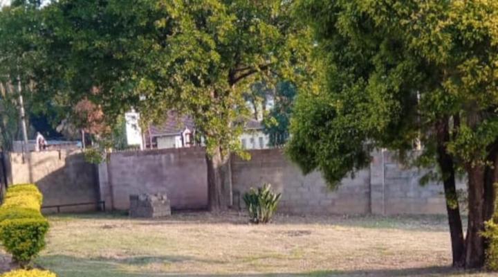 Capital on French Guesthouse