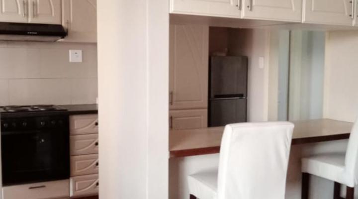 Capital on French Guesthouse