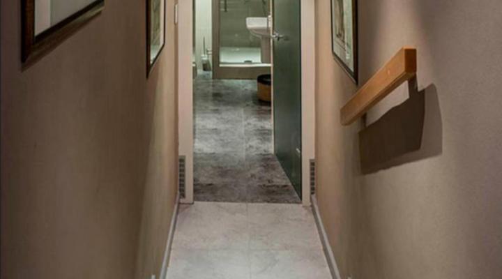 UniqueStay Cape Town