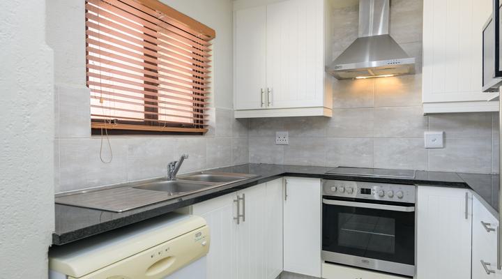 San Lameer Villa 2529- 4 Bedroom Superior