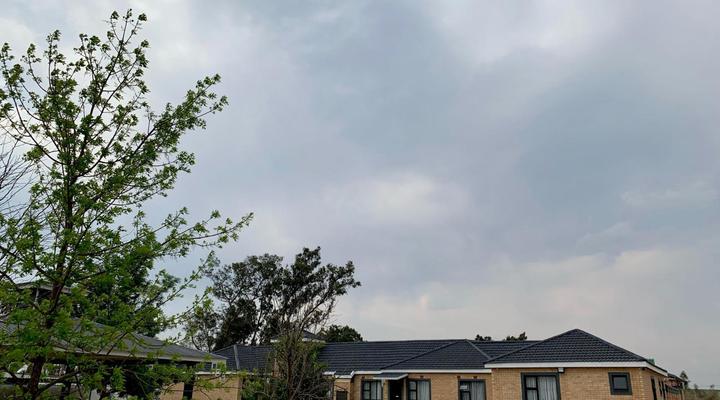 Airport lodge Newcastle