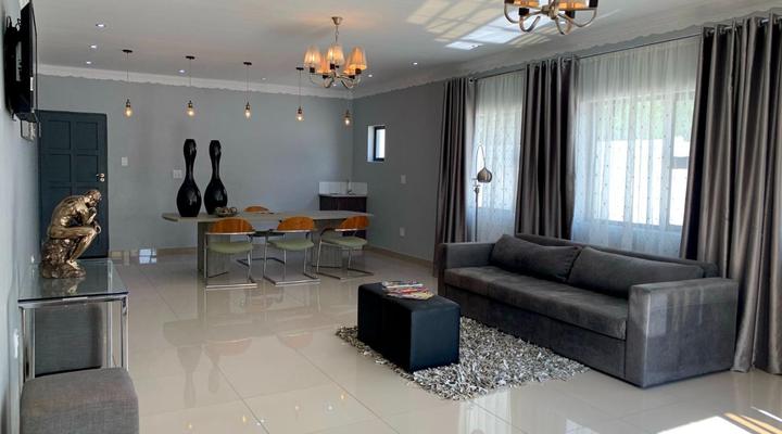 Airport lodge Newcastle