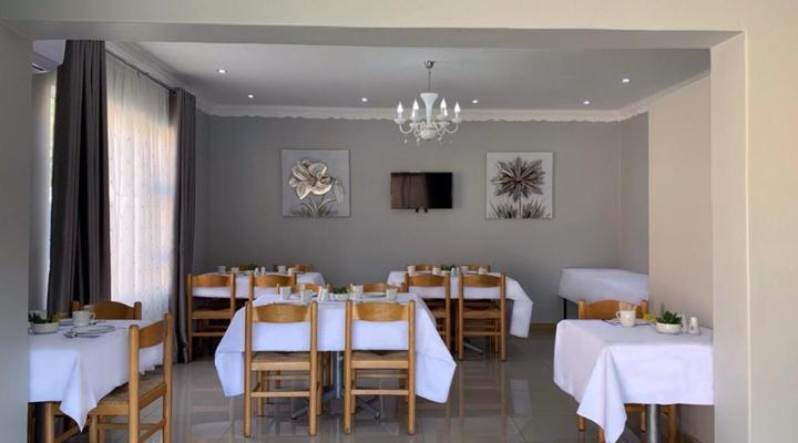 Airport lodge Newcastle