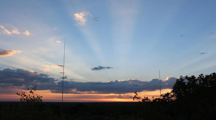 Mokuru Private Nature Reserve