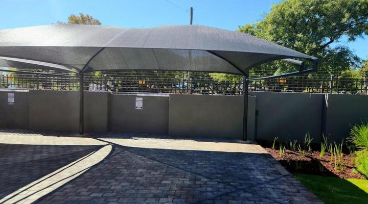 Bella Ragazza Accommodation