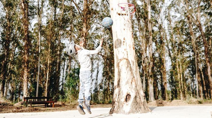 Oakhurst Farm Cottages