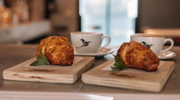 Oakhurst Farm Cottages