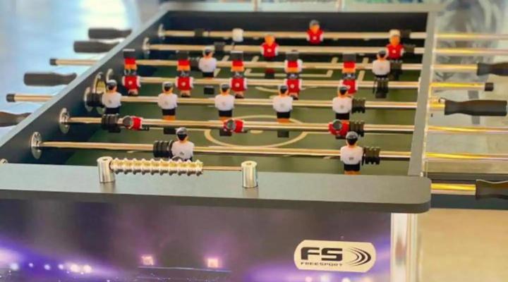 Luxury Ballito Apartment