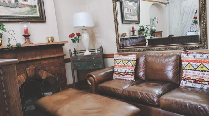 Oregan Place Middelburg (Pty)Ltd