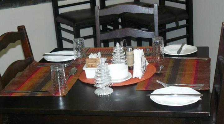 See More Guest House