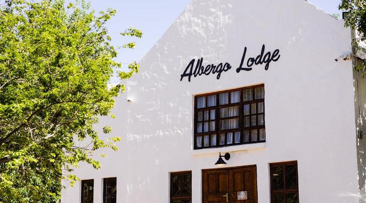 Mont d’Or Monte Bello Estate