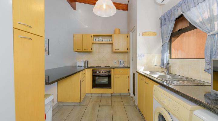 San Lameer Villa 3303 - 2 Bedroom Classic