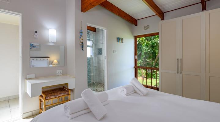 San Lameer Villa 3303 - 2 Bedroom Classic