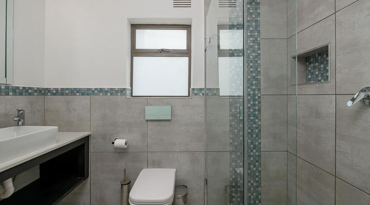 San Lameer Villa 3303 - 2 Bedroom Classic