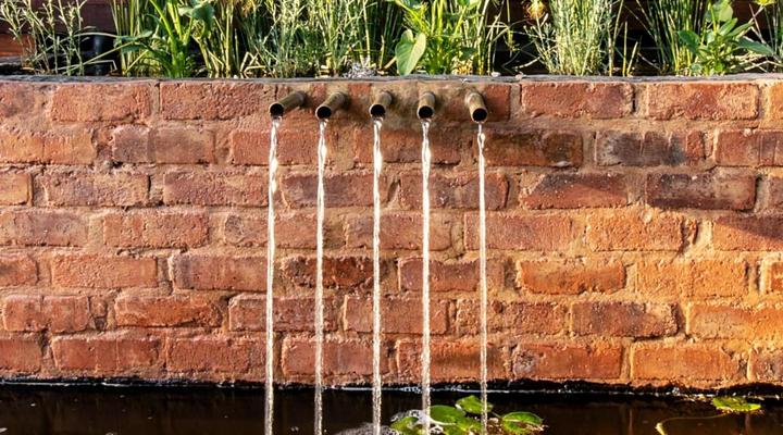 The Doors Inn Guesthouse