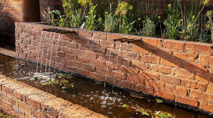 The Doors Inn Guesthouse