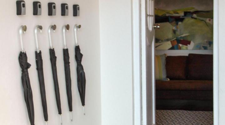 Hermanus Champagne Accommodation