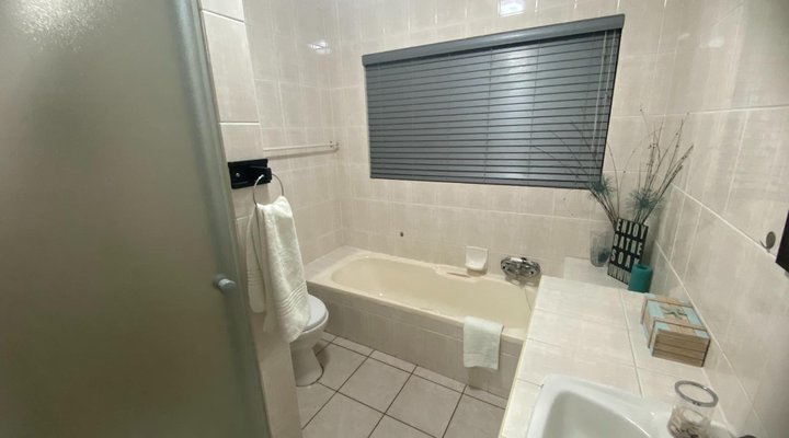 Pelican's Nest St Lucia
