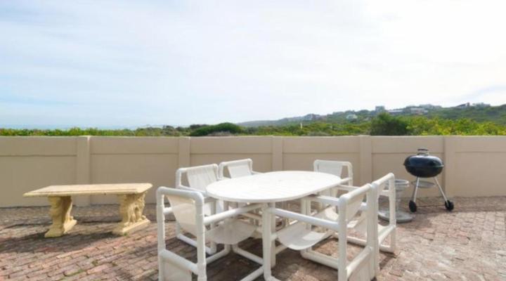 Gans te Ver Suiderstrand