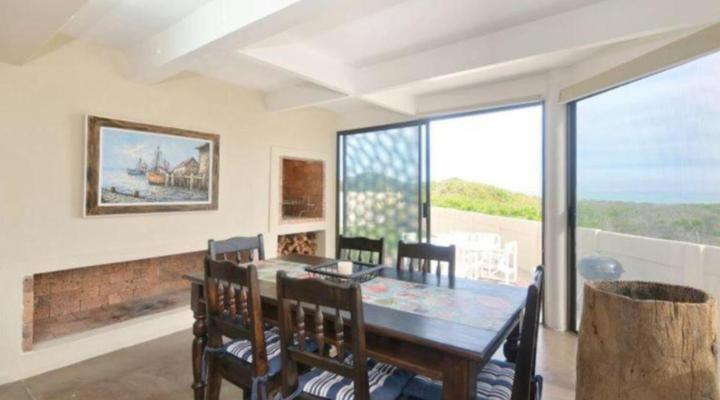 Gans te Ver Suiderstrand