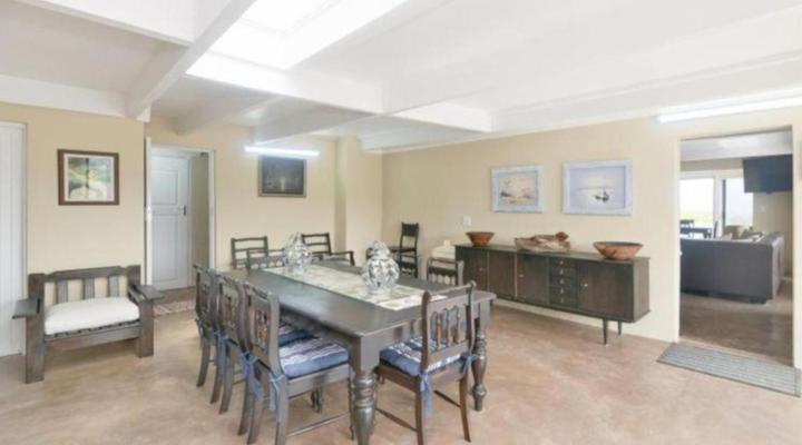 Gans te Ver Suiderstrand