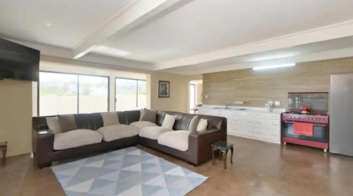 Gans te Ver Suiderstrand