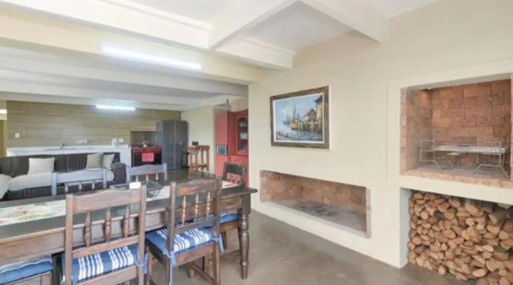 Gans te Ver Suiderstrand