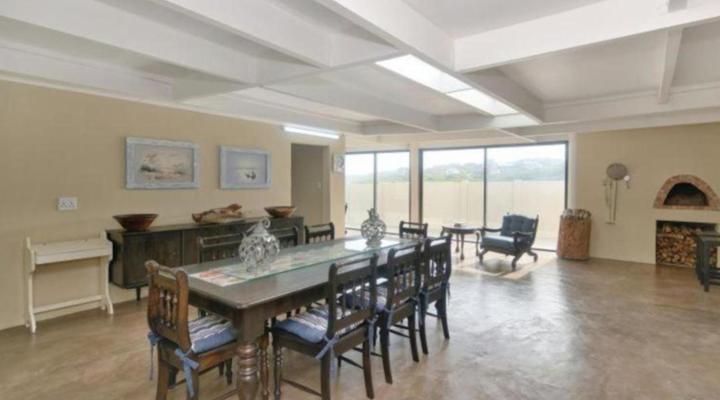 Gans te Ver Suiderstrand