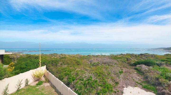 Gans te Ver Suiderstrand