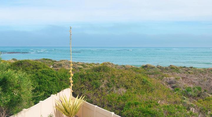 Gans te Ver Suiderstrand