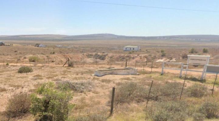 Wiggins Self Catering