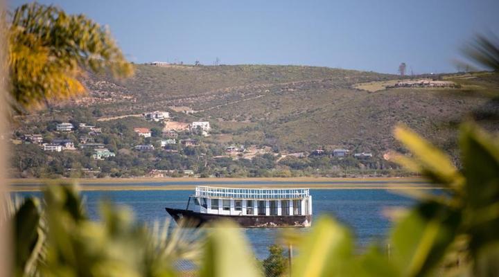 Summer Place Leisure