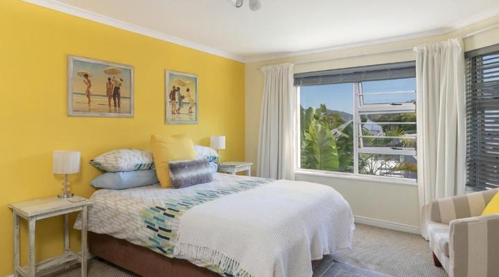 Summer Place Leisure