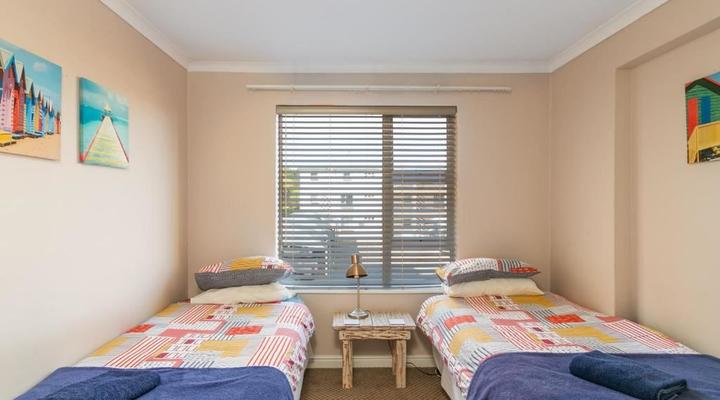 Summer Place Leisure