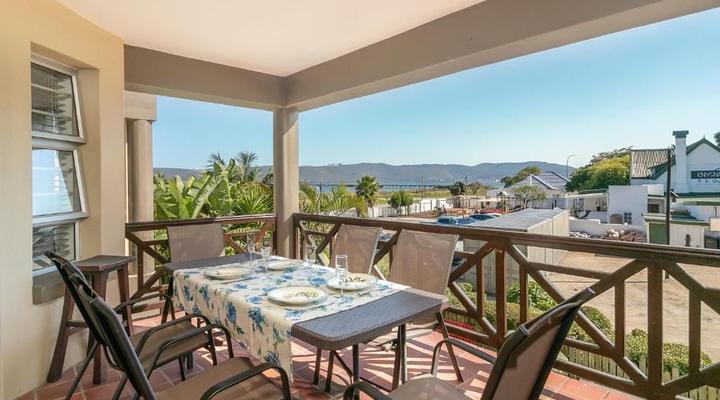 Summer Place Leisure