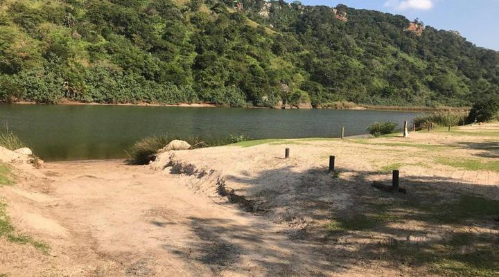 The Pont Home Owners