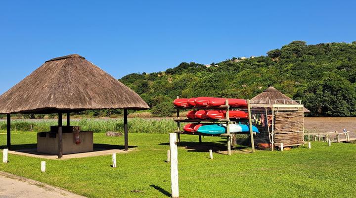 The Pont Home Owners