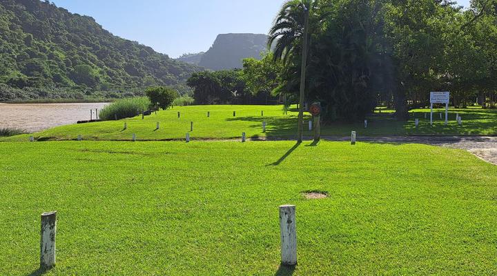 The Pont Home Owners