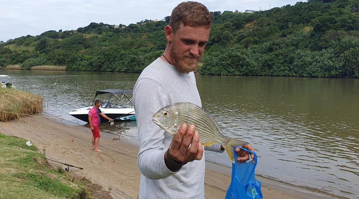 The Pont Home Owners