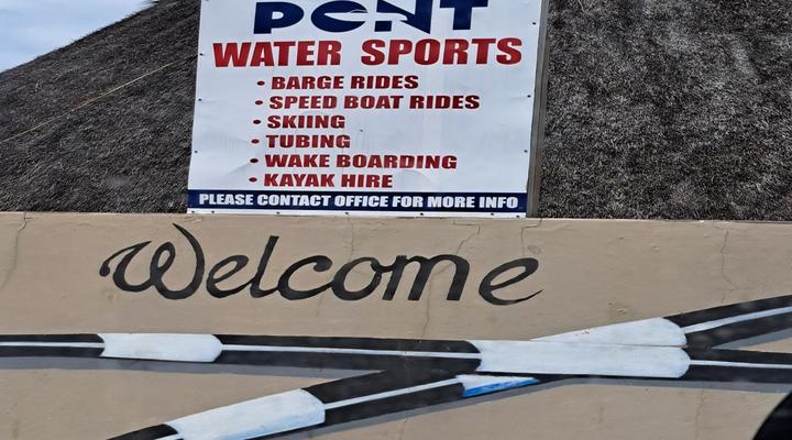 The Pont Home Owners