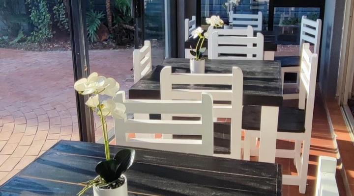 S & S Village Guest House